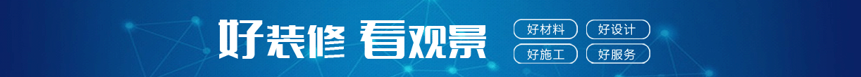 b޿^OӋòϺʩ÷