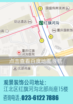 ˾ַλÌ